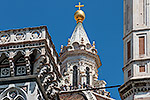 643: 713186-Kathedrale-von-Florenz-Kuppelspitze.jpg
