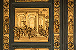 650: 713193-Kathedrale-von-Florenz-Tuermotiv.jpg