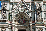 651: 713194-Kathedrale-von-Florenz-Detail-Westfassade-links.jpg
