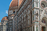 655: 713199-Kathedrale-Santa-Maria-del-Fiore-Florenz.jpg