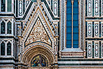 656: 713202-Kathedrale-von-Florenz-Detail-Nordfassade.jpg