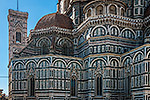 661: 713215-Kathedrale-von-Florenz-Detail-Ostfassade.jpg