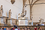 669: 713237-Florenz-Loggia-dei-Lanzi.jpg