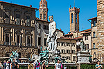 674: 713243-Florenz-Neptunbrunnen.jpg