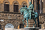 676: 713245-Florenz-Cosimo-De-Medici-Statue-Pferd-Reiter.jpg