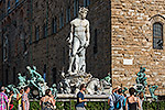 680: 713251-Florenz-Neptunbrunnen.jpg