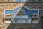 681: 713252-Palazzo-Vecchio-Eingang--Piazza-della-Signoria.jpg