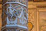 687: 713258-Florenz-im-Palazzo-Vecchio.jpg