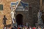 695: 713281-Florenz--Palazzo-Vecchio-Eingang.jpg