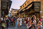 697: 713285-Florenz-Strasse-zur-Ponte-Vecchio.jpg