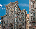 731: 713359-Kathedrale-Santa-Maria-del-Fiore-Florenz.jpg