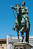 737: 713366-Reiterstatue-Duke-Ferdinando-I-De-Medici.jpg