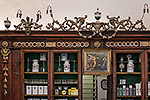 748: 713385-Farmacia-Annunziata-dal-1561-Firenze.jpg