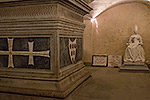 760: 713401-Cripta-di-San-Lorenzo.jpg