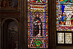 786: 713434-Santa-Maria-Novella-Fenster.jpg