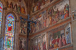 796: 713445-Santa-Maria-Novella-Fenster-Fresko.jpg