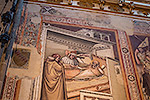 800: 713449-Santa-Maria-Novella-aelteres-Fresko-uebermalt.jpg