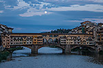 824: 713493-Florenz-Ponte-Vecchio.jpg