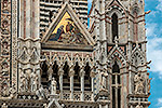 845: 713529-Dom-von-Siena-Fassade-Detail.jpg