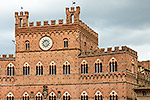 895: 713585-Siena-Rathaus-Detail.jpg