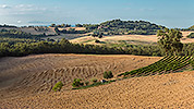 903: 713596-Val-d-Orcia.jpg