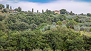 906: 713599-Val-d-Orcia.jpg