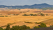916: 713612-Val-d-Orcia.jpg