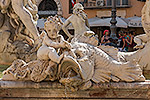 935: 713648-Rome-Fountain-of-Neptune.jpg
