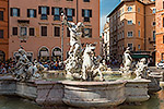 937: 713651-Rome-Fountain-of-Neptune.jpg