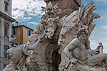 942: 713661-Rome-Fountain-of-the-Four-Rivers.jpg