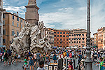943: 713662-Rome-Fountain-of-the-Four-Rivers.jpg