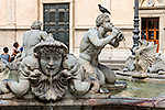 947: 713666-Fontana-del-Moro--Moor-Fountain.jpg