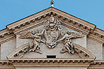 952: 713675-Rom-Sant-Andrea-della-Valle-Detail-Fassade.jpg