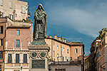 954: 713677-Rom-Campo-de-Fiori-Statue-Giordano-Bruno.jpg