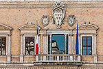 956: 713679-Palazzo-Farnese-Balkon.jpg