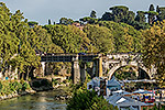 962: 713698-Tiber-Ponte-Rotto-Ponte-Palatino.jpg