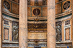 976: 713731-im-Pantheon-Rom.jpg