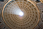 987: 713742-Rom-Pantheon-Kuppel.jpg