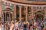990: 713746-im-Pantheon-Rom.jpg