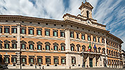 999: 713782-Rom-Palazzo-Montecitorio.jpg