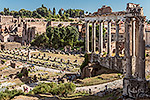 1014: 713802-Rom-Roman-Forum.jpg