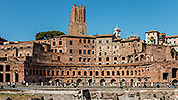 1021: 713813-Rome-Trajans-Market.jpg