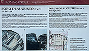 1026: 713819-Forum-of-Augustus-informations-detail.jpg