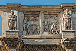1058: 713863-Rom-Konstantinsbogen-Detail.jpg
