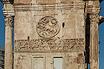 1060: 713865-Rom-Konstantinsbogen-Detail.jpg