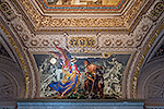 1101: 713937-Fresko-in-den-Vatikanischen-Museen.jpg