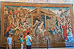 1104: 713941-Wandteppich-in-den-Vatikanischen-Museen.jpg