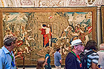 1107: 713944-Wandteppich-in-den-Vatikanischen-Museen.jpg