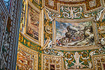1111: 713948-Decken-Freskien-in-den-Vatikanischen-Museen.jpg