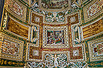 1112: 713949-Decken-Freskien-in-den-Vatikanischen-Museen.jpg